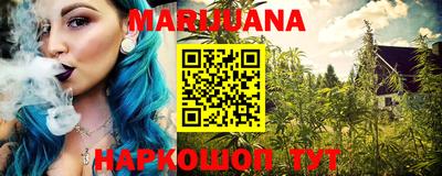 стафф Шелехов