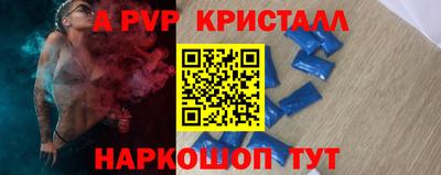 стафф Шелехов