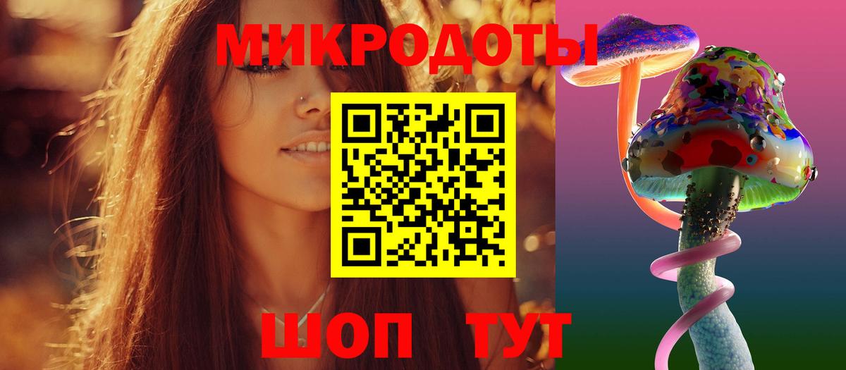 Алейск  Псилоцибиновые грибы Psilocybe  Вход с VPN  Галлюциногенные грибы прущие грибы 